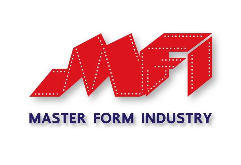 MASTER FORM INDUSTRY CO.,LTD.